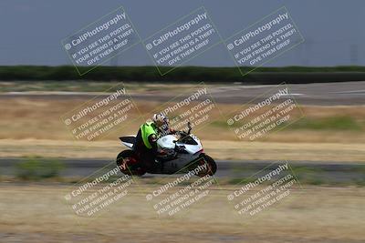 media/May-28-2023-Lets Ride (Sun) [[7acf226b67]]/Around the Pits/